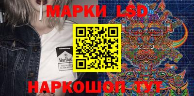 МДПВ Малоярославец