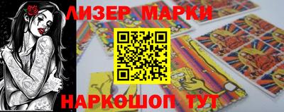 МДПВ Малоярославец