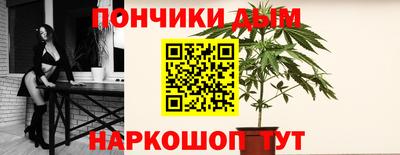 МДПВ Малоярославец