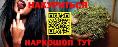 МДПВ Малоярославец