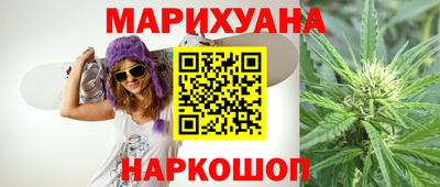 МДПВ Малоярославец