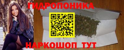МДПВ Малоярославец