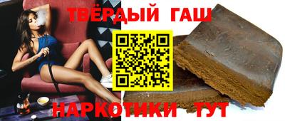 МДПВ Малоярославец